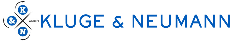 KN-Logo